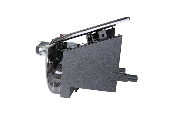 Armaspeed Mercedes-Benz C118 W177 Carbon Fibre Cold Air Intake (A250, CLA250, A35 & CLA35) - MODE Auto Concepts