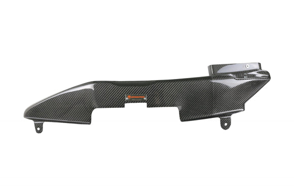 Armaspeed Mercedes-Benz C118 W177 Carbon Fibre Cold Air Intake (A250, CLA250, A35 & CLA35) - MODE Auto Concepts