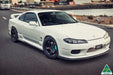 S15 / 200SX Full Accessories Only Kit (Aero or Standard) - MODE Auto Concepts
