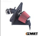 MST Performance  Cold Air Intake for Hyundai Elantra 1.8L/2.0L 11-15 (HYN-EL18) - MODE Auto Concepts