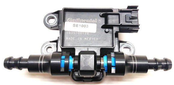 Flex-Fuel Sensor - MODE Auto Concepts