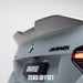Zero Offset  M Performance Style Pre-Pregged Dry Carbon Fibre Full Kit - BMW 2 Series Coupe G42 21+ - MODE Auto Concepts